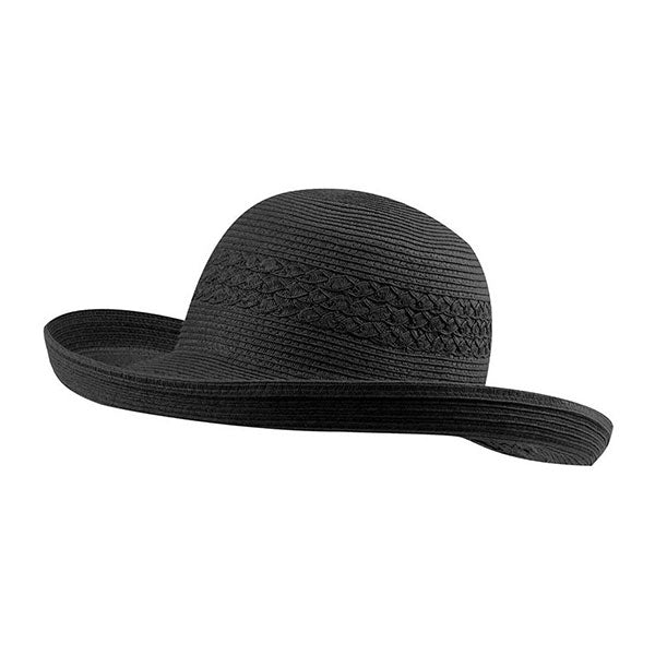 Mega Cap 8210 Infinity Selections Ladies' Fashion Toyo Hat