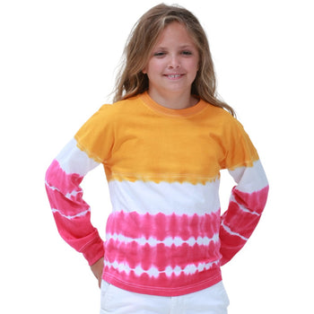 J.America 8219 Youth Game Day Jersey