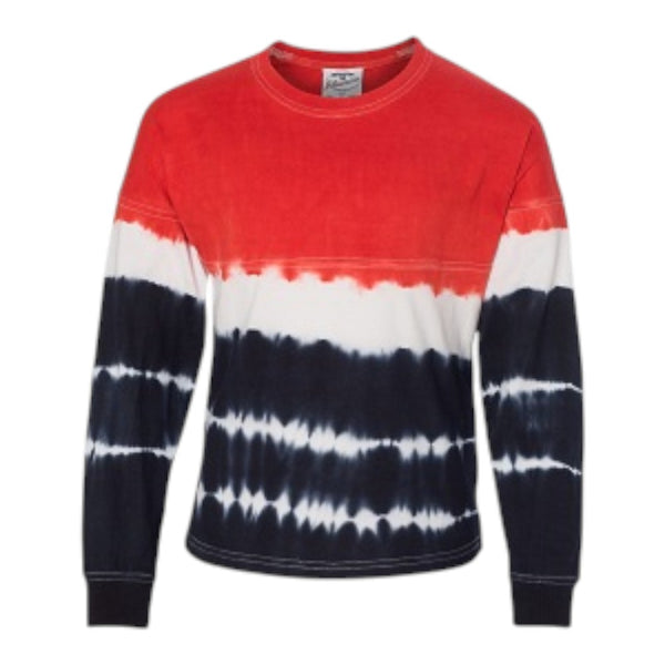 J.America 8219 Youth Game Day Jersey