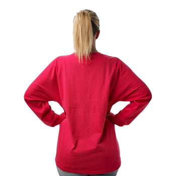 J.America 8229 Game Day Jersey