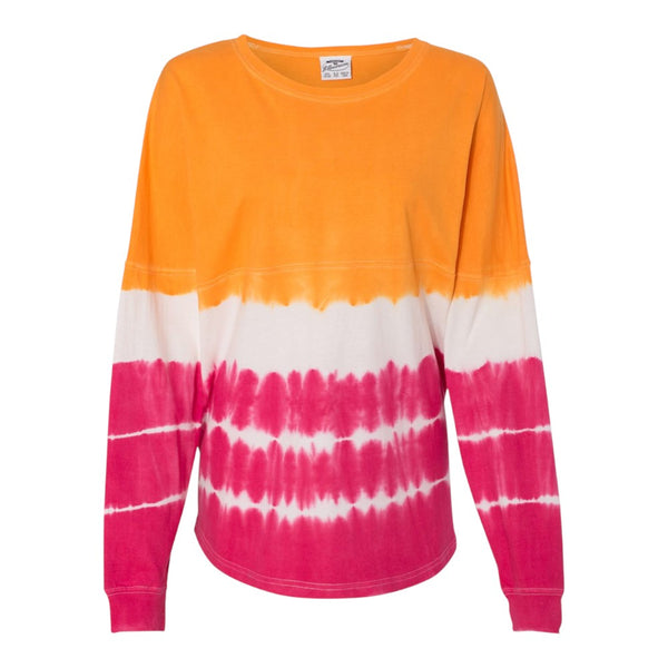 J.America 8229 Game Day Jersey