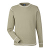 J.America  8238 – Vintage Long Sleeve Thermal Tee