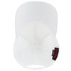 OTTO Cap 83-3 6 Panel Low Profile Mesh Back Trucker Hat