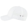 OTTO Cap 83-3 6 Panel Low Profile Mesh Back Trucker Hat