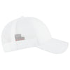 OTTO Cap 83-3 6 Panel Low Profile Mesh Back Trucker Hat
