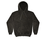 Colortone 8300 Mineral Wash Hooded Sweatshirt