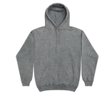 Colortone 8300 Mineral Wash Hooded Sweatshirt