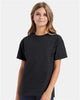 Hanes 5450 Youth Authentic T-Shirt