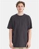 Hanes 518T Beefy-T® Tall T-Shirt