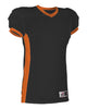 Alleson Athletic 750E Men's Football Jersey