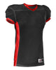 Alleson Athletic 750E Men's Football Jersey