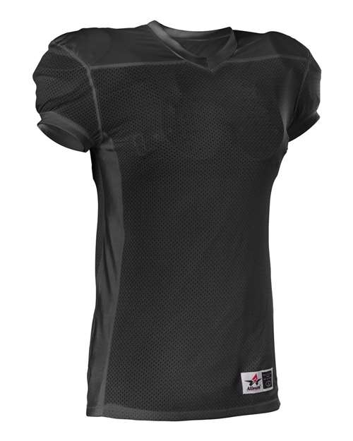 Alleson Athletic 750EY Youth Football Jersey