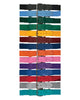 Alleson Athletic 3BBA Baseball Belt 1.5 Width