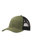 Port Authority® C112 Snapback Trucker Cap