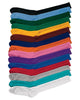 Alleson Athletic 3ACRK Youth Acrylic Utility Sport Socks