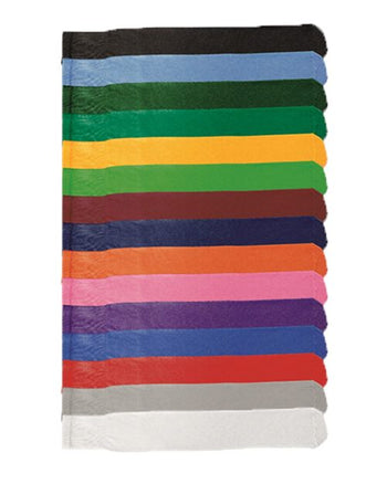 Alleson Athletic 3SOC2Y Youth League Socks