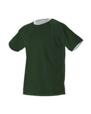 Badger 56REVY Youth eXtreme Mesh Reversible Jersey - 
