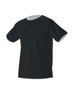 Badger 56REV Men's eXtreme Mesh Reversible Jersey - 