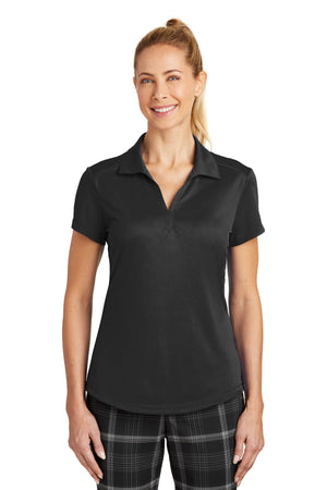 Nike 838957 Women's Dri-FIT Legacy Polo - 