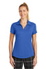 Nike 838957 Women's Dri-FIT Legacy Polo
