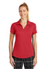 Nike 838957 Women's Dri-FIT Legacy Polo