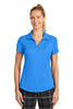 Nike 838957 Women's Dri-FIT Legacy Polo