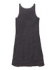 Boxercraft YT51 Girls' Ringer Dress