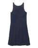 Boxercraft YT51 Girls' Ringer Dress