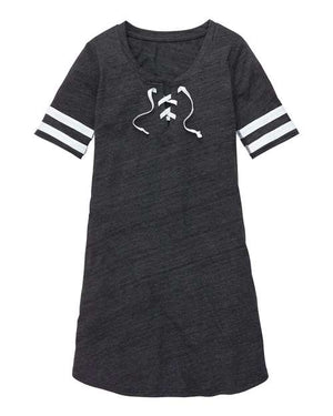 Boxercraft T59 Women's All-Star Dress - 
