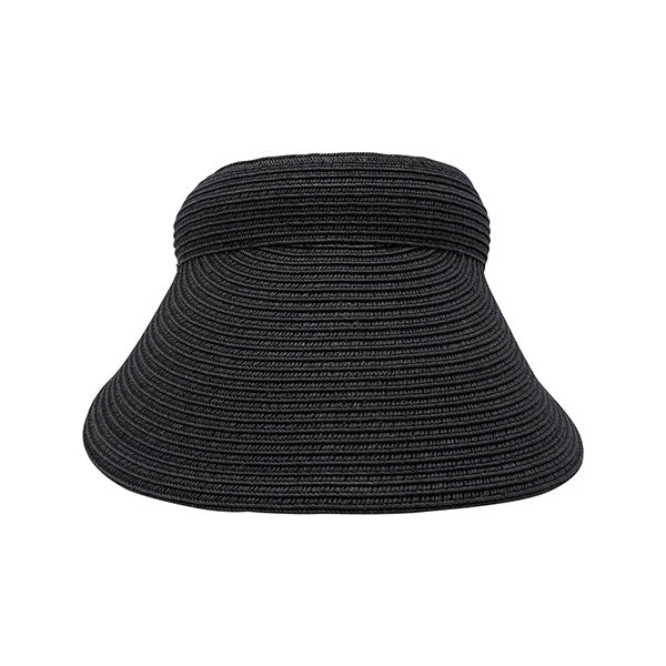 Mega Cap 8420 Toyo Braid Clip-On Visor – The Park Wholesale