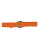 Alleson Athletic 3BBA Baseball Belt 1.5 Width
