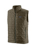 Patagonia Men's Nano Puff Jacket