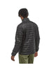 Patagonia Men's Nano Puff Jacket