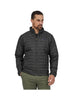 Patagonia Men's Nano Puff Jacket