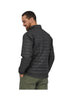 Patagonia Men's Nano Puff Jacket