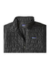 Patagonia Men's Nano Puff Jacket