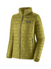 Patagonia Women's Nano Puff Jacket