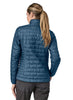 Patagonia Women's Nano Puff Jacket