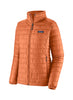 Patagonia Women's Nano Puff Jacket