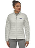 Patagonia Women's Nano Puff Jacket