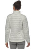 Patagonia Women's Nano Puff Jacket