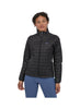 Patagonia Women's Nano Puff Jacket