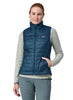 Patagonia Women's Nano Puff Vest