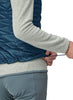 Patagonia Women's Nano Puff Vest
