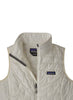 Patagonia Women's Nano Puff Vest