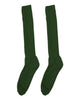 Alleson Athletic 3ACRK Youth Acrylic Utility Sport Socks