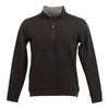 J.America 8434 Omega Stretch 1/4 Zip