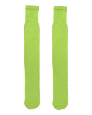 Alleson Athletic 3SOC2A League Socks - 
