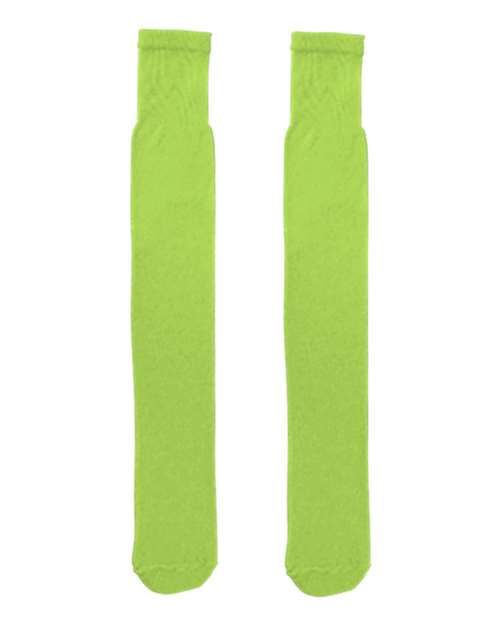 Alleson Athletic 3SOC2A League Socks