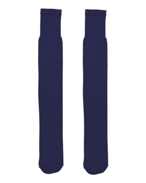 Alleson Athletic 3SOC2A League Socks - 